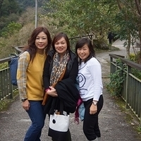2013.12.28-057.JPG