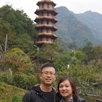 2013.12.28-059.JPG