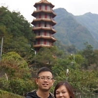 2013.12.28-060.JPG