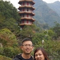 2013.12.28-061.JPG