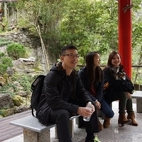 2013.12.28-064.JPG