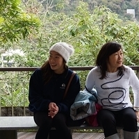 2013.12.28-066.JPG