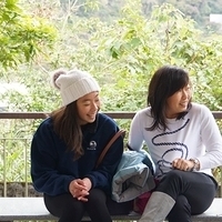 2013.12.28-067.JPG