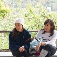 2013.12.28-068.JPG