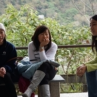 2013.12.28-069.JPG