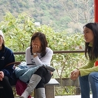 2013.12.28-070.JPG