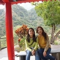 2013.12.28-071.JPG