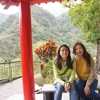 2013.12.28-072.JPG