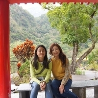2013.12.28-074.JPG