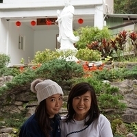2013.12.28-075.JPG
