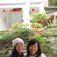 2013.12.28-076.JPG