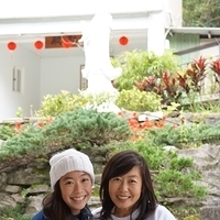 2013.12.28-077.JPG