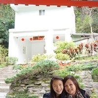 2013.12.28-078.JPG