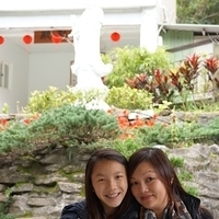 2013.12.28-080.JPG