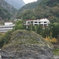 2013.12.28-083.JPG