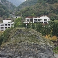 2013.12.28-084.JPG