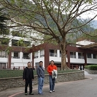 2013.12.28-085.JPG