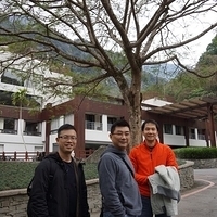 2013.12.28-086.JPG