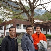 2013.12.28-088.JPG