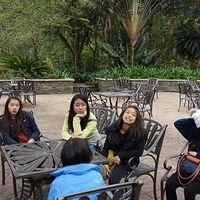 2013.12.28-089.JPG