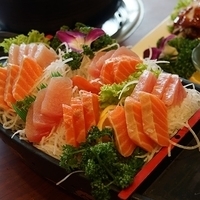 2013.12.28-090.JPG