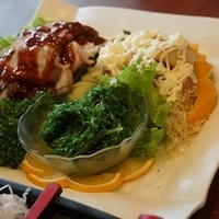 2013.12.28-091.JPG