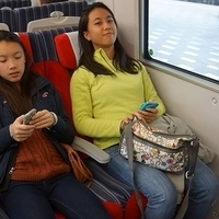 2013.12.28-092.JPG