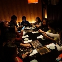 2013.12.28-096.JPG