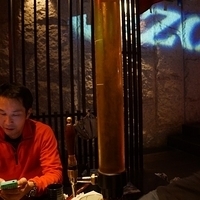 2013.12.28-097.JPG