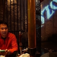 2013.12.28-098.JPG