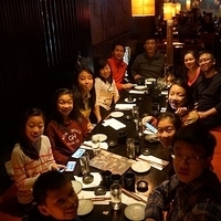 2013.12.28-099.JPG