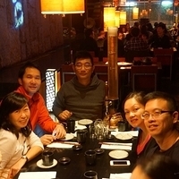 2013.12.28-100.JPG