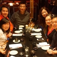 2013.12.28-101.JPG