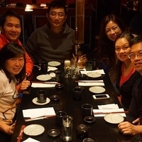 2013.12.28-102.JPG