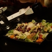 2013.12.28-103.JPG