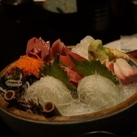 2013.12.28-104.JPG