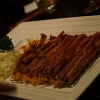 2013.12.28-105.JPG