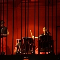 2013.12.28-106.JPG