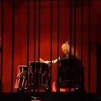 2013.12.28-107.JPG