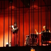 2013.12.28-108.JPG