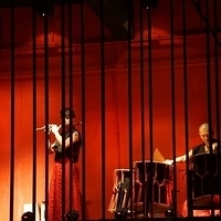 2013.12.28-109.JPG