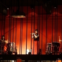 2013.12.28-110.JPG