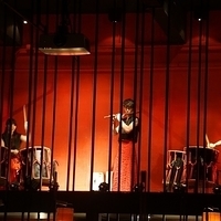 2013.12.28-111.JPG