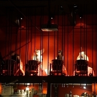 2013.12.28-114.JPG