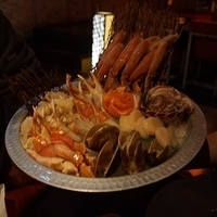 2013.12.28-115.JPG