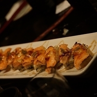 2013.12.28-116.JPG