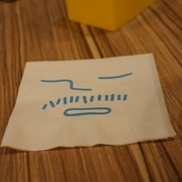2013.12.28-118.JPG