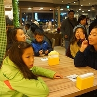 2013.12.28-121.JPG