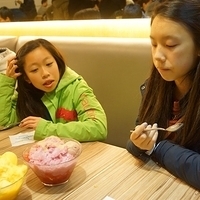 2013.12.28-122.JPG