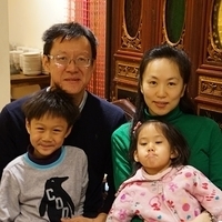 2013.12.26-001.JPG